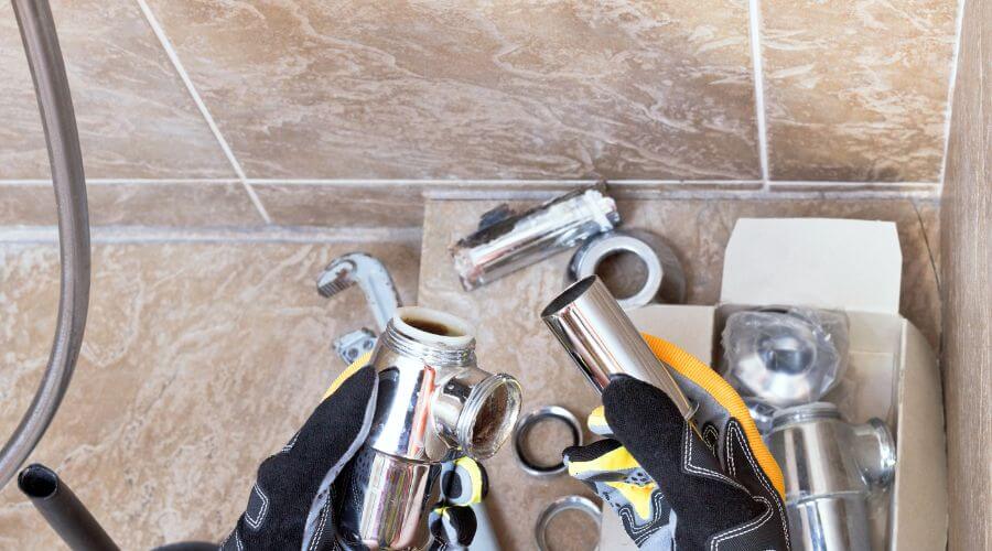 Expert top industrial roofings services in Seaside Heights, NJ